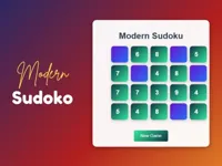 https://a8play.com/game/modern-sudoku