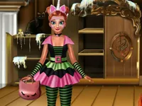 https://a8play.com/game/princess-halloween-party