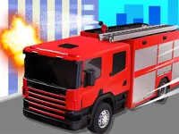 https://a8play.com/game/fire-truck-rescue-driving