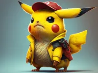 https://a8play.com/game/super-pikachu