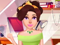 https://a8play.com/game/fun-party-makeup