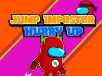 https://a8play.com/game/jump-impostor-hurry-up