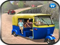 https://a8play.com/game/tuk-tuk-driver