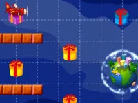 https://a8play.com/game/santa-gifts-rush