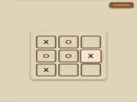 https://a8play.com/game/tic-tac-toe-fun-game