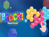 https://a8play.com/game/blok-hexa-puzzle