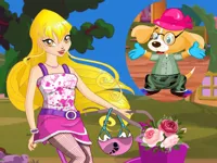 https://a8play.com/game/winx-stella-and-puppy