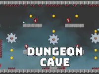 https://a8play.com/game/dungeon-caves