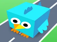 https://a8play.com/game/stacky-bird-zoo-run-super-casual-flying-bird-game
