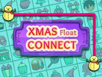 https://a8play.com/game/xmas-float-connect