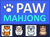 https://a8play.com/game/paw-mahjong