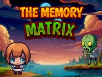 https://a8play.com/game/the-memory-matrix