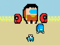 https://a8play.com/game/two-mpostor-squid-challenge