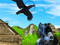 https://a8play.com/game/chicken-and-crow-shoot