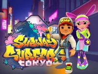 https://a8play.com/game/subway-surfers-world-tour-tokyo