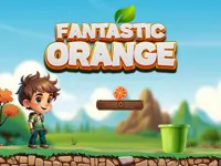 https://a8play.com/game/fantastic-orange