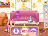 https://a8play.com/game/doll-dreamhouse-adventure