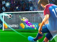 https://a8play.com/game/football-strike-free-kick