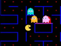 https://a8play.com/game/dumb-pacman