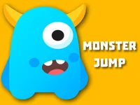 https://a8play.com/game/monster-jump