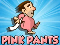 https://a8play.com/game/pink-pants