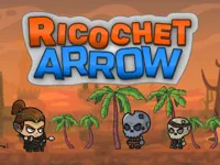 https://a8play.com/game/ricochet-arrow-sd