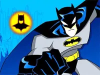 https://a8play.com/game/batman-match-3-matching-puzzle-game