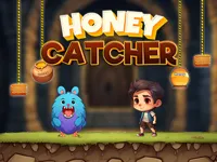https://a8play.com/game/honey-catcher