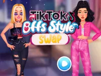 https://a8play.com/game/tiktok-bffs-style-swap