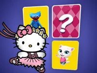 https://a8play.com/game/hello-kitty-memory-card-match
