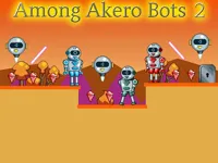 https://a8play.com/game/among-akero-bots-2