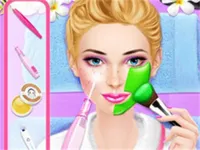 https://a8play.com/game/fashion-girl-spa-day-game