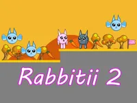 https://a8play.com/game/rabbitii-2