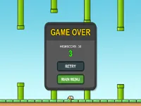 https://a8play.com/game/flappy-bird-2d-game