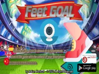 https://a8play.com/game/feet-goal