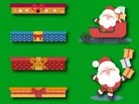 https://a8play.com/game/stack-the-gifts-xmas