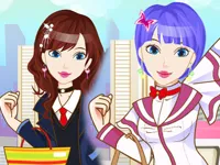 https://a8play.com/game/schoolgirl-fashion
