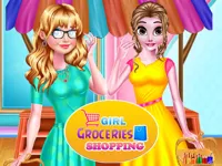 https://a8play.com/game/girl-groceries-shopping