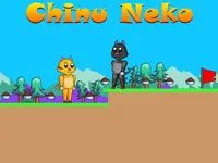 https://a8play.com/game/chinu-neko
