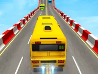 https://a8play.com/game/impossible-bus-stunt-3d