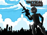 https://a8play.com/game/tactical-squad-stickman
