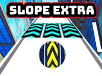 https://a8play.com/game/slope-extra