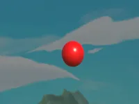 https://a8play.com/game/sky-ball-rolling