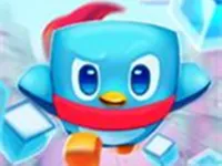https://a8play.com/game/penguin-rescue-squad