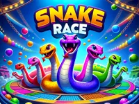 https://a8play.com/game/snake-color-race
