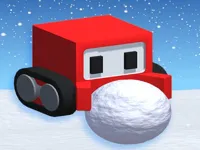 https://a8play.com/game/snowball-io