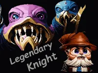 https://a8play.com/game/legendary-knight-in-search-of-treasures