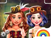 https://a8play.com/game/princess-girls-steampunk-rivalry