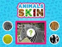 https://a8play.com/game/animals-skin