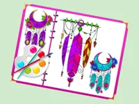 https://a8play.com/game/miraculous-dream-catcher-coloring-book